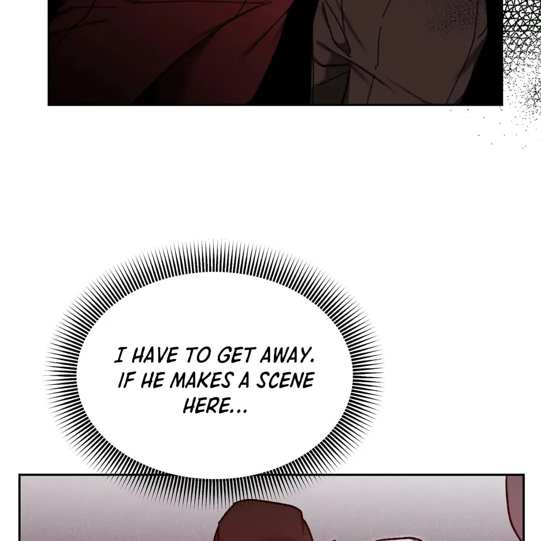 Read Wolf in the Cage chapter 7 image 103 on Lezhin