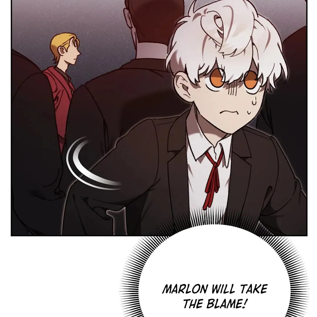 Read Wolf in the Cage chapter 7 image 104 on Lezhin