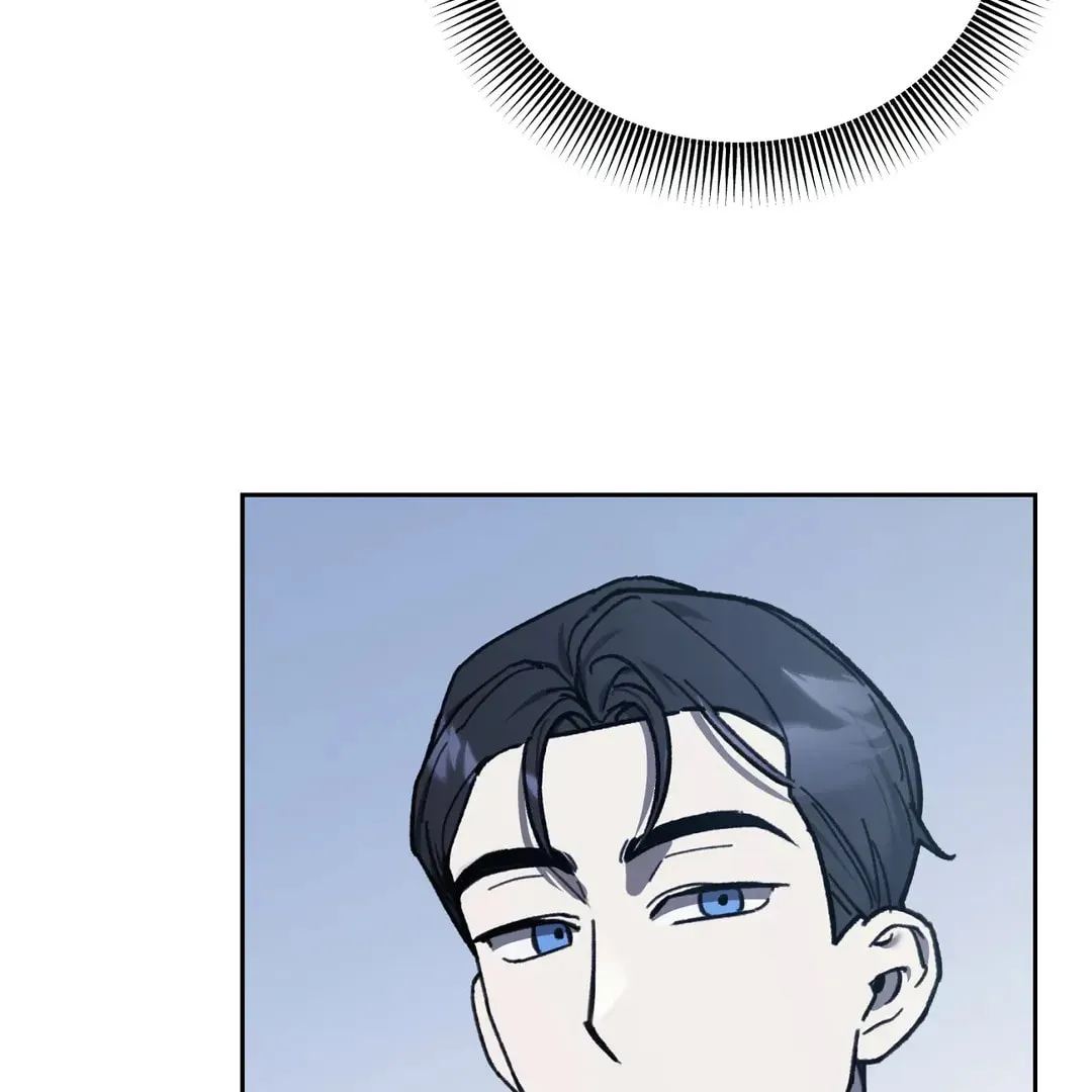 Read Wolf in the Cage chapter 7 image 105 on Lezhin