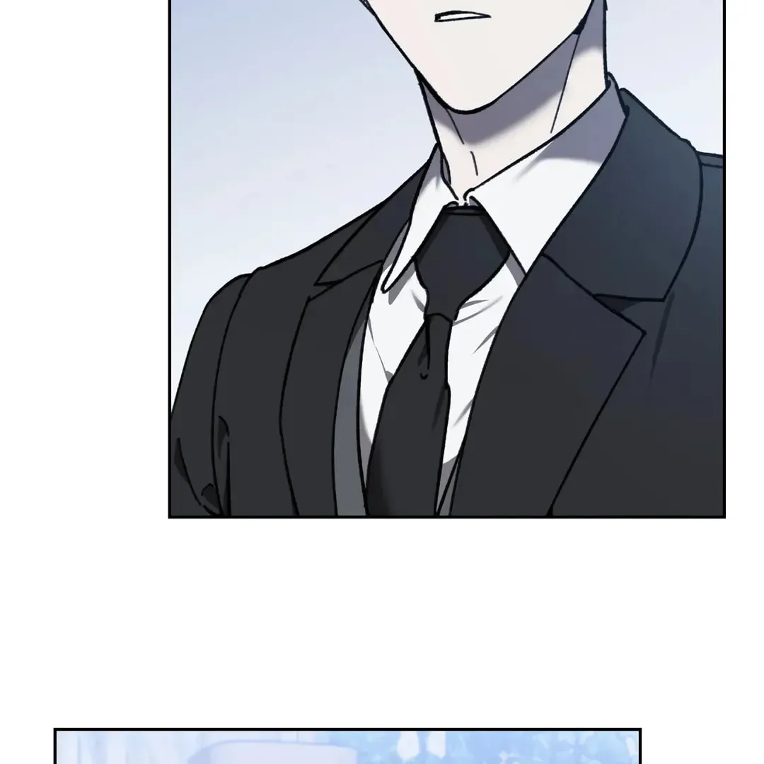 Read Wolf in the Cage chapter 7 image 106 on Lezhin
