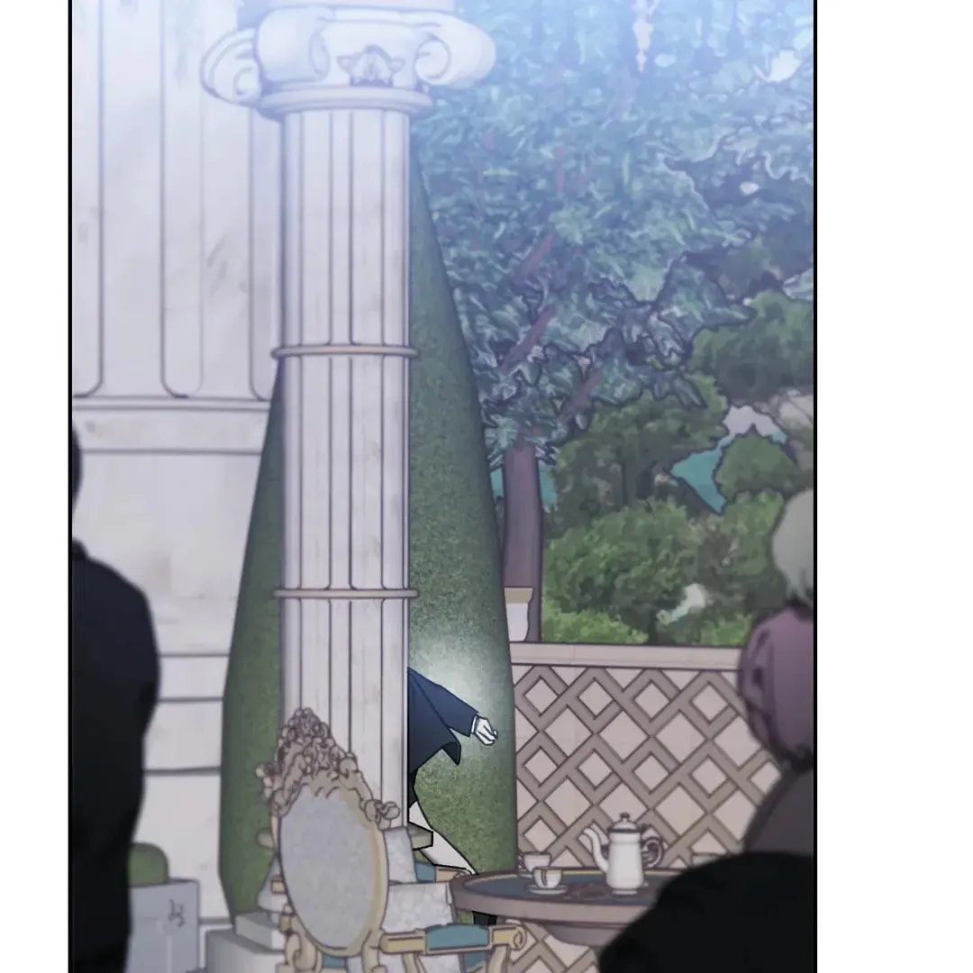 Read Wolf in the Cage chapter 7 image 107 on Lezhin
