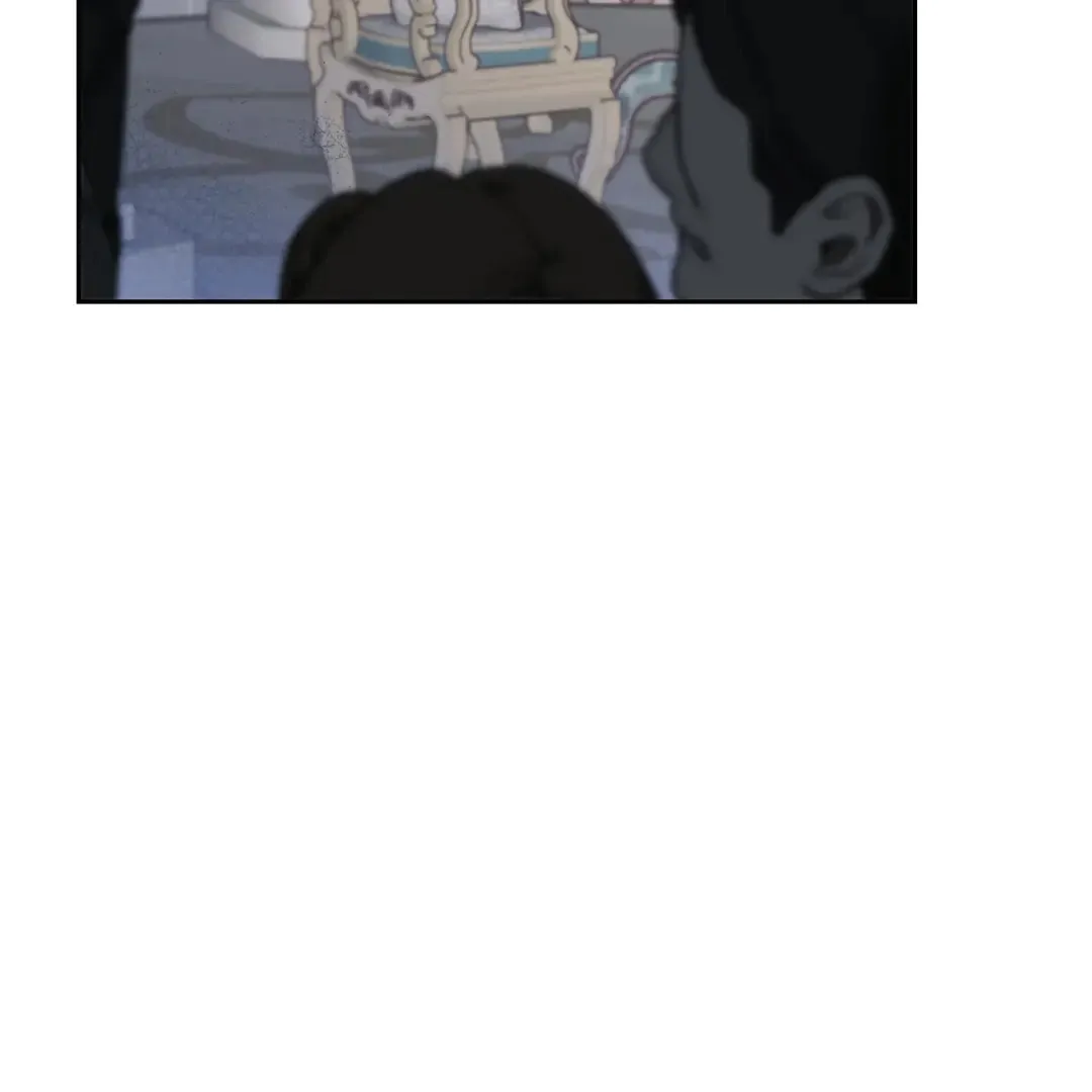 Read Wolf in the Cage chapter 7 image 108 on Lezhin