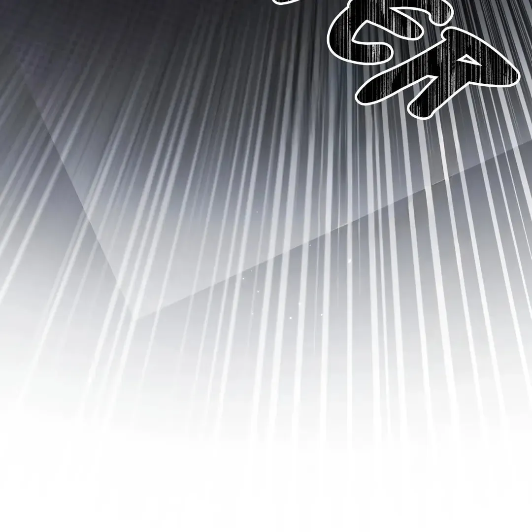 Read Wolf in the Cage chapter 7 image 11 on Lezhin