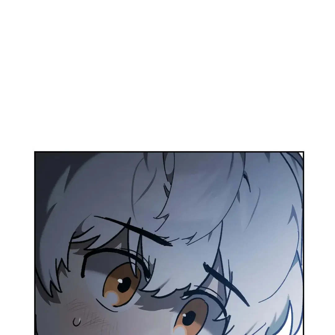 Read Wolf in the Cage chapter 7 image 111 on Lezhin