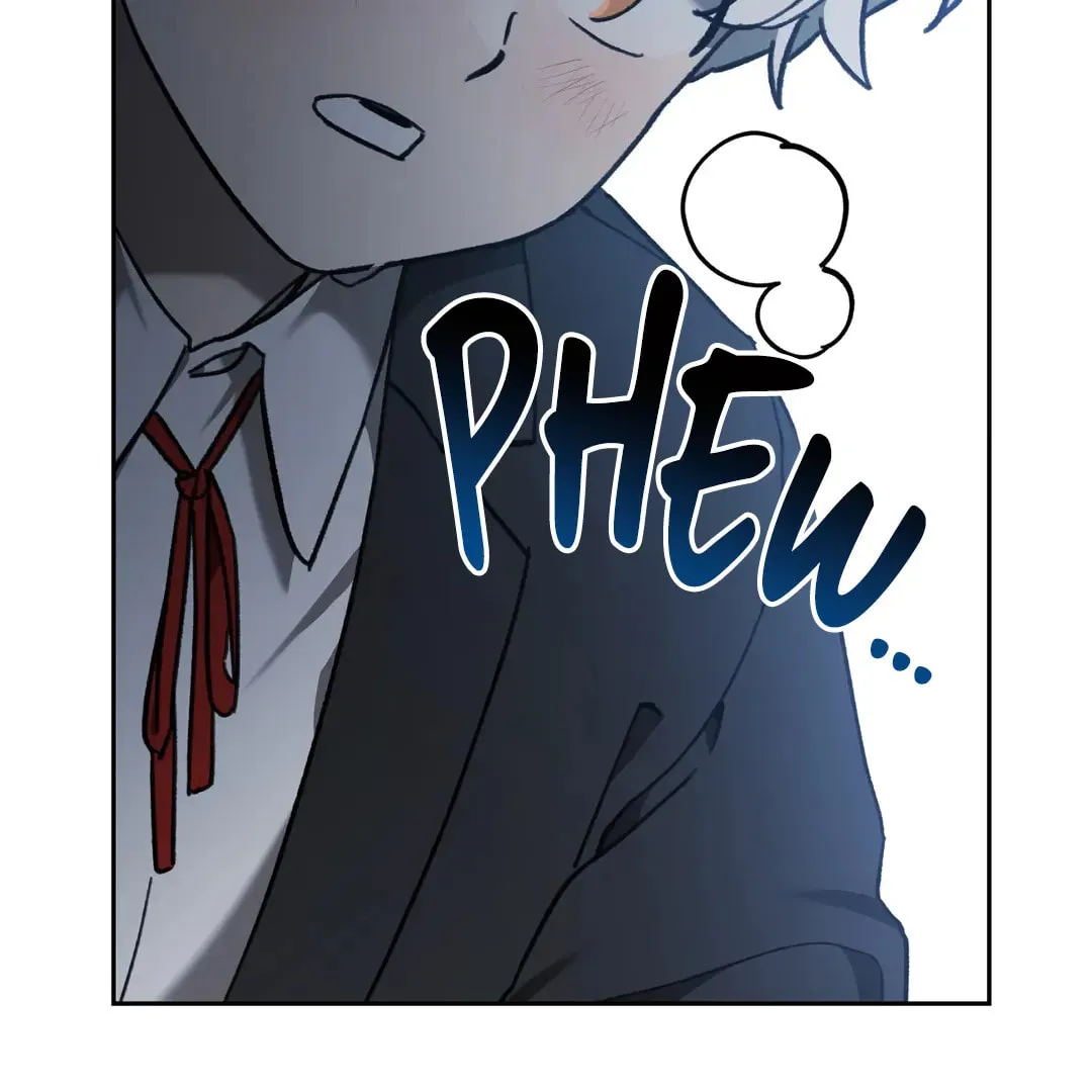 Read Wolf in the Cage chapter 7 image 112 on Lezhin