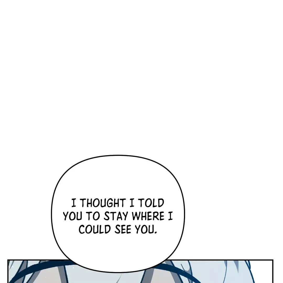 Read Wolf in the Cage chapter 7 image 113 on Lezhin