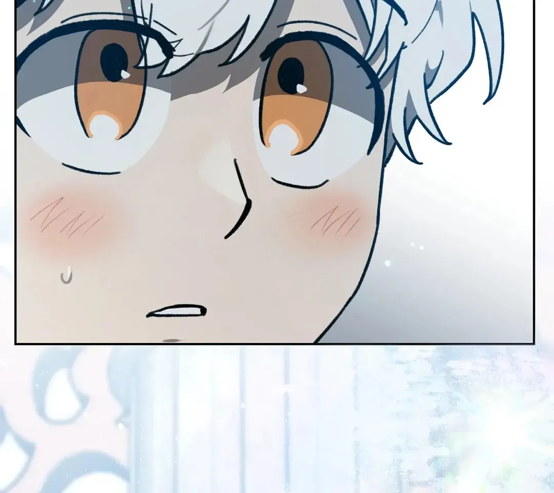 Read Wolf in the Cage chapter 7 image 114 on Lezhin
