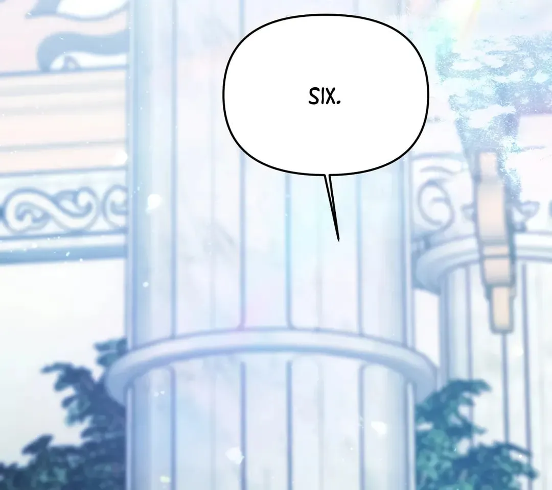 Read Wolf in the Cage chapter 7 image 115 on Lezhin