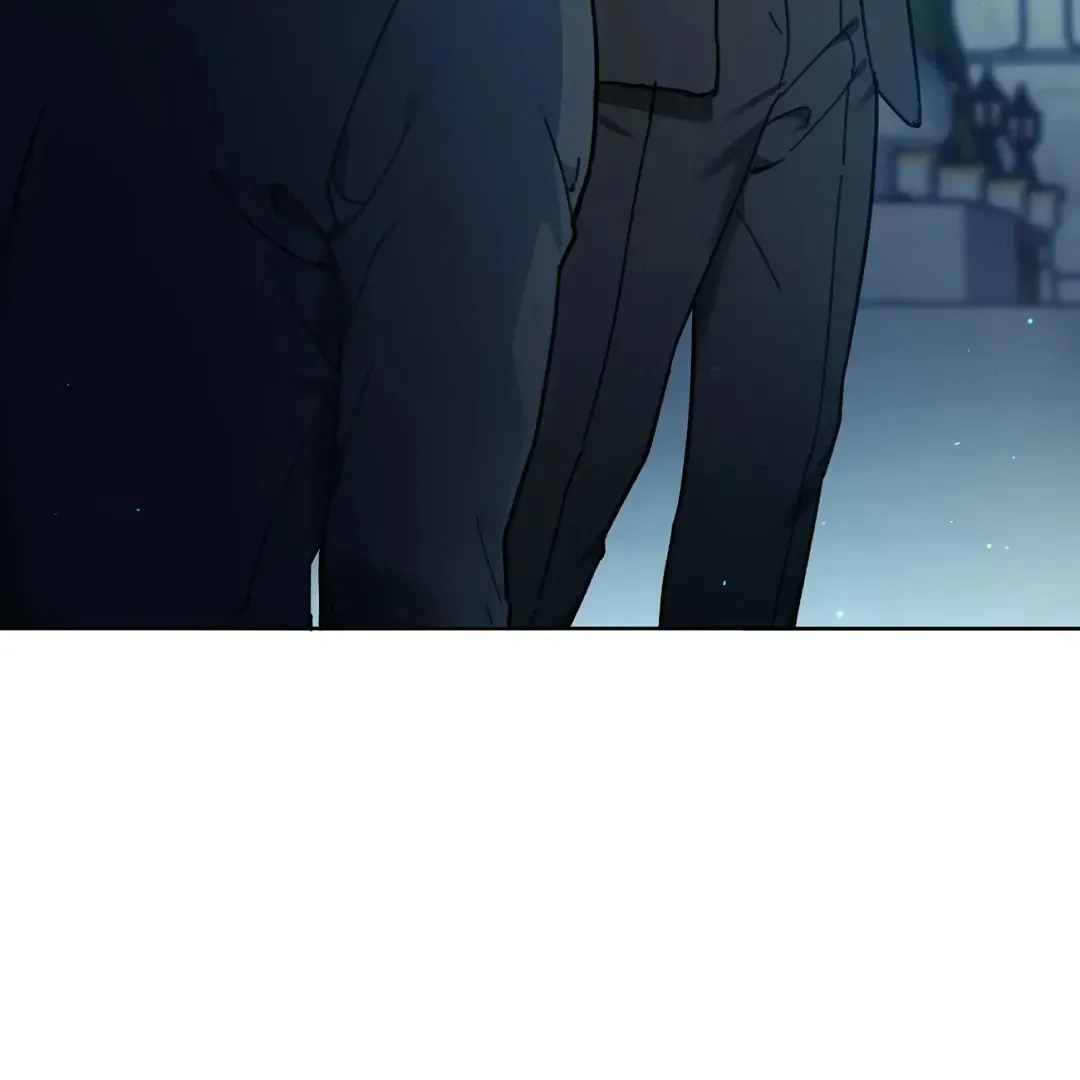 Read Wolf in the Cage chapter 7 image 117 on Lezhin