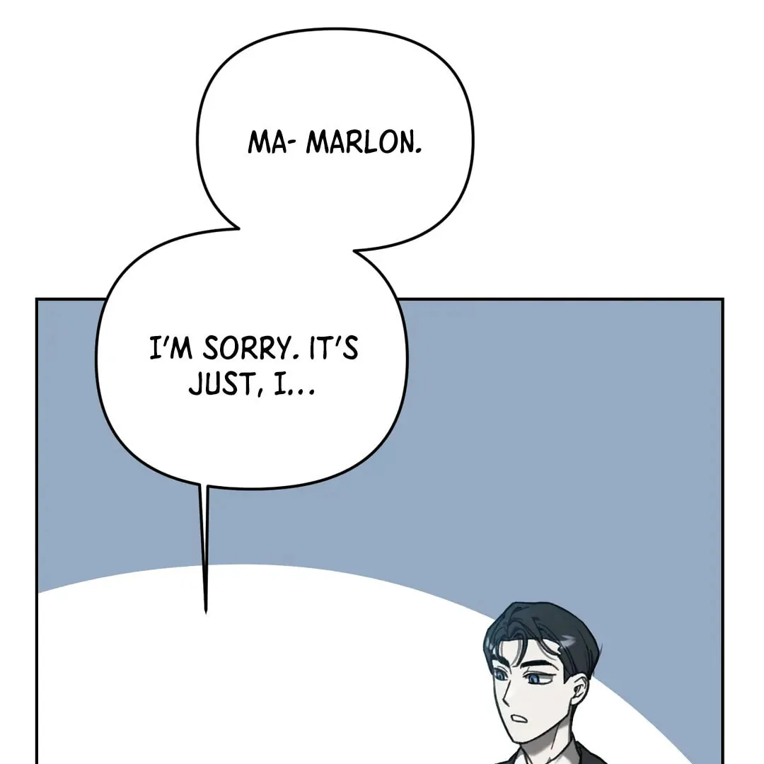 Read Wolf in the Cage chapter 7 image 118 on Lezhin