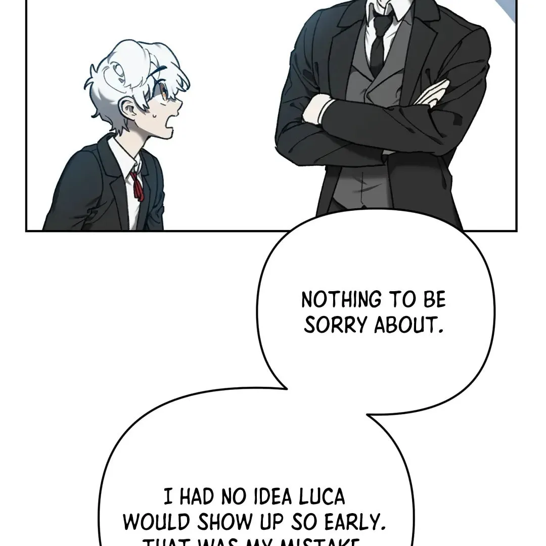 Read Wolf in the Cage chapter 7 image 119 on Lezhin