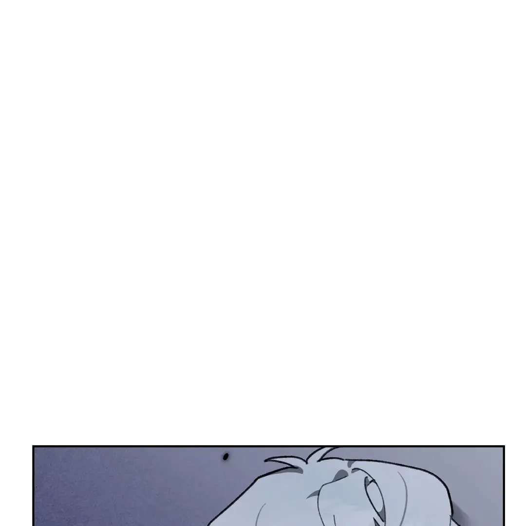 Read Wolf in the Cage chapter 7 image 12 on Lezhin
