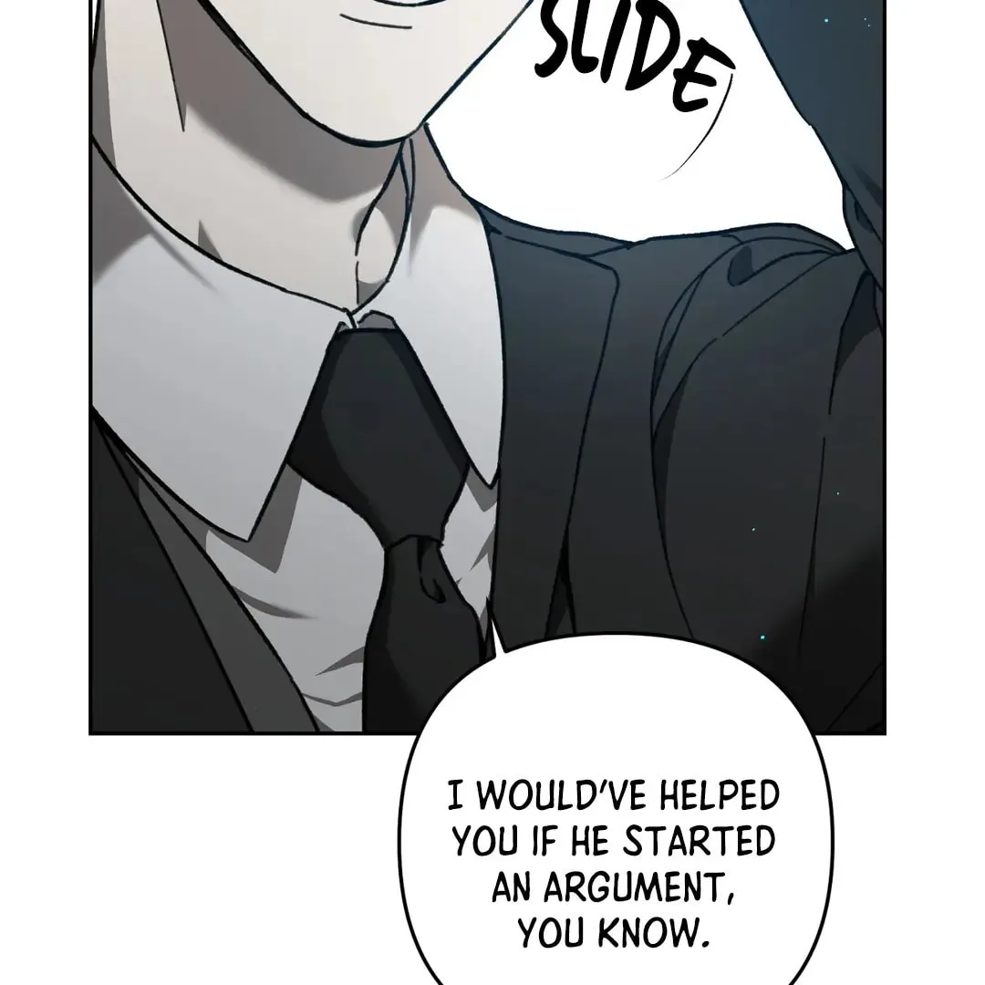 Read Wolf in the Cage chapter 7 image 121 on Lezhin