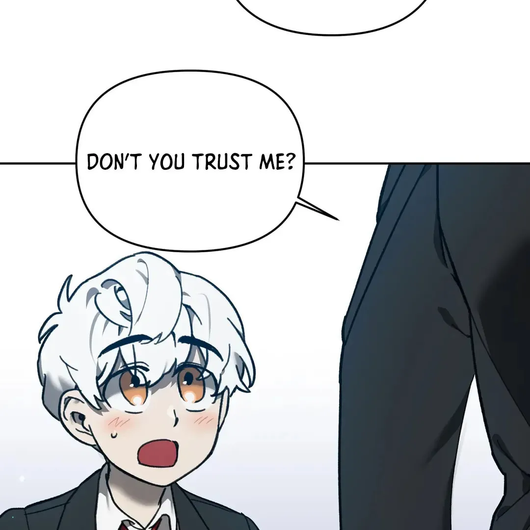 Read Wolf in the Cage chapter 7 image 122 on Lezhin