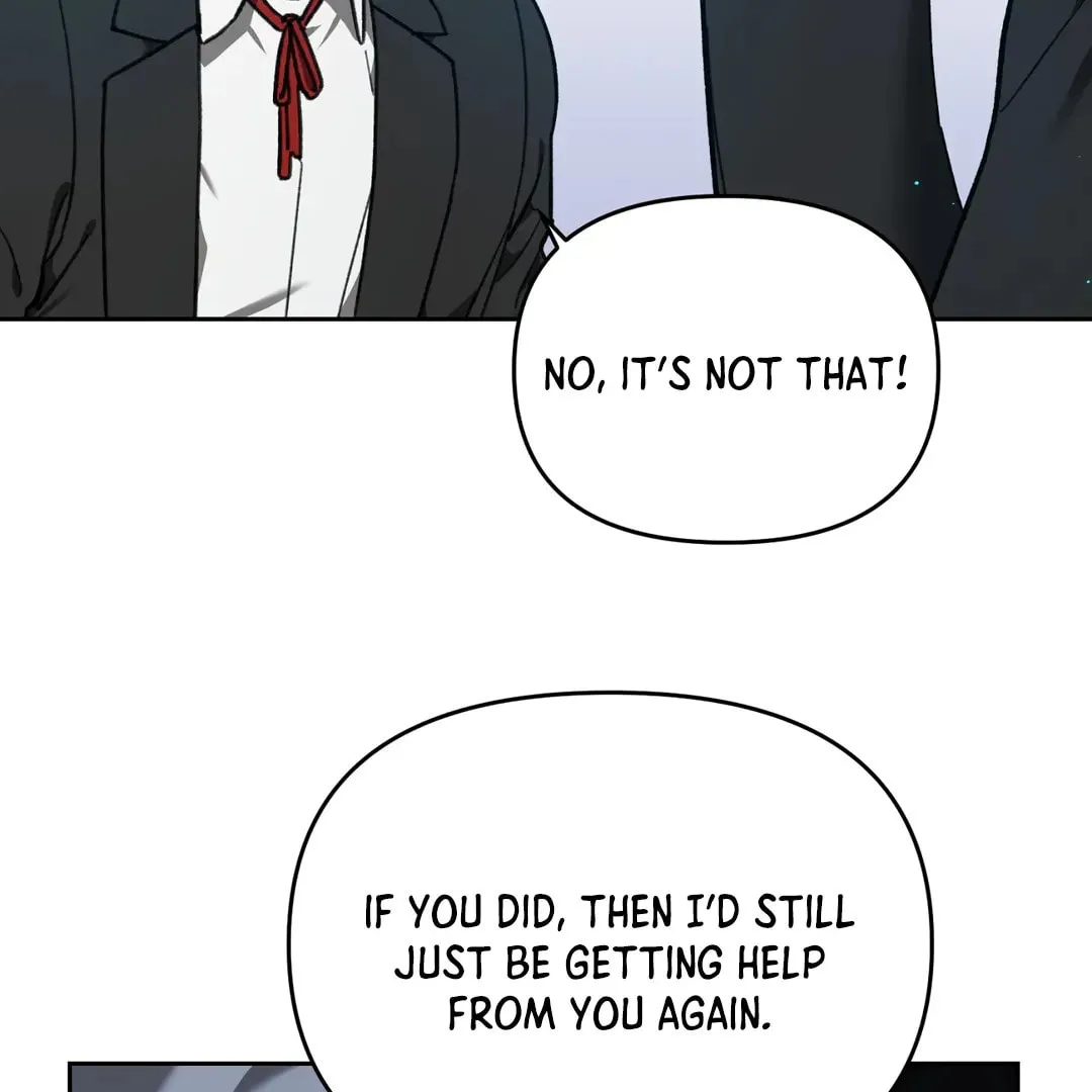 Read Wolf in the Cage chapter 7 image 123 on Lezhin