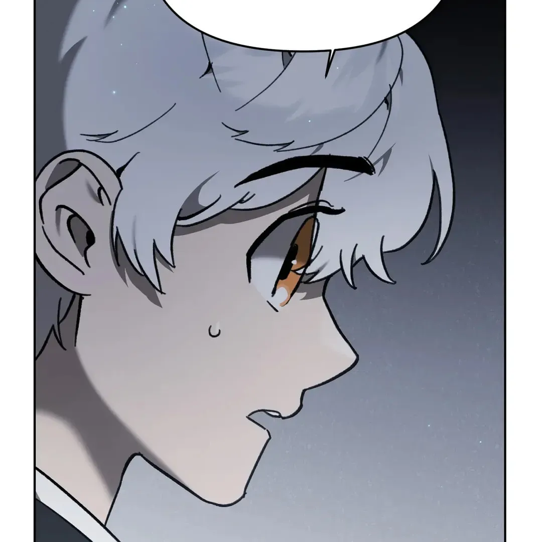 Read Wolf in the Cage chapter 7 image 124 on Lezhin
