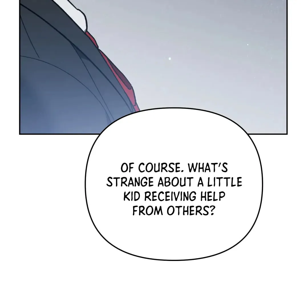 Read Wolf in the Cage chapter 7 image 125 on Lezhin