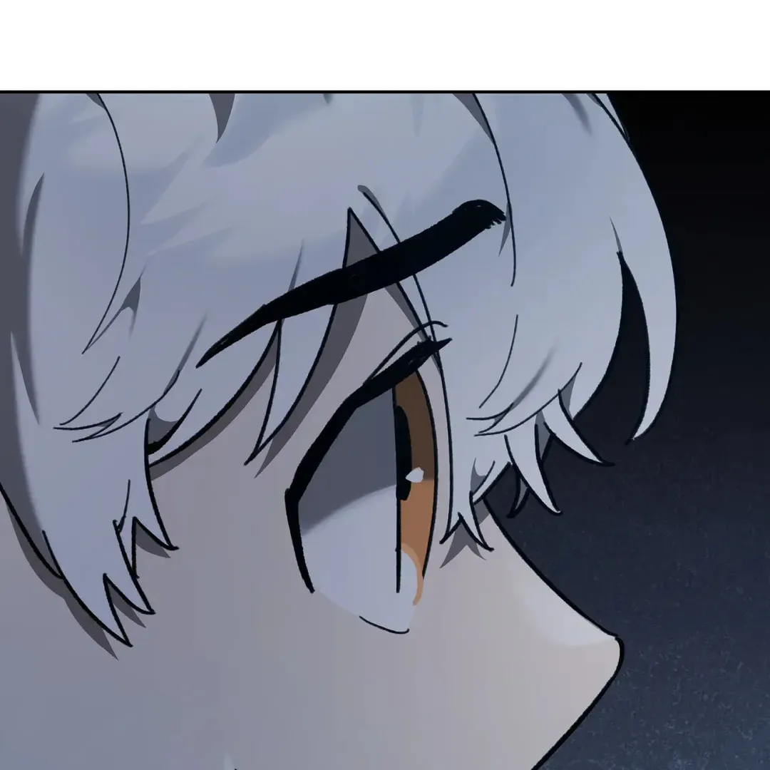 Read Wolf in the Cage chapter 7 image 126 on Lezhin