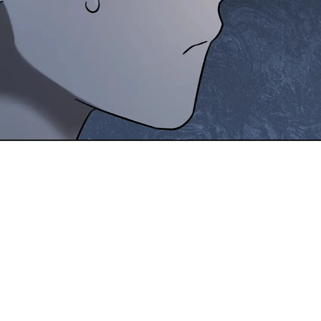Read Wolf in the Cage chapter 7 image 127 on Lezhin