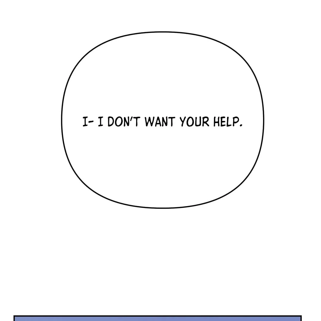 Read Wolf in the Cage chapter 7 image 128 on Lezhin