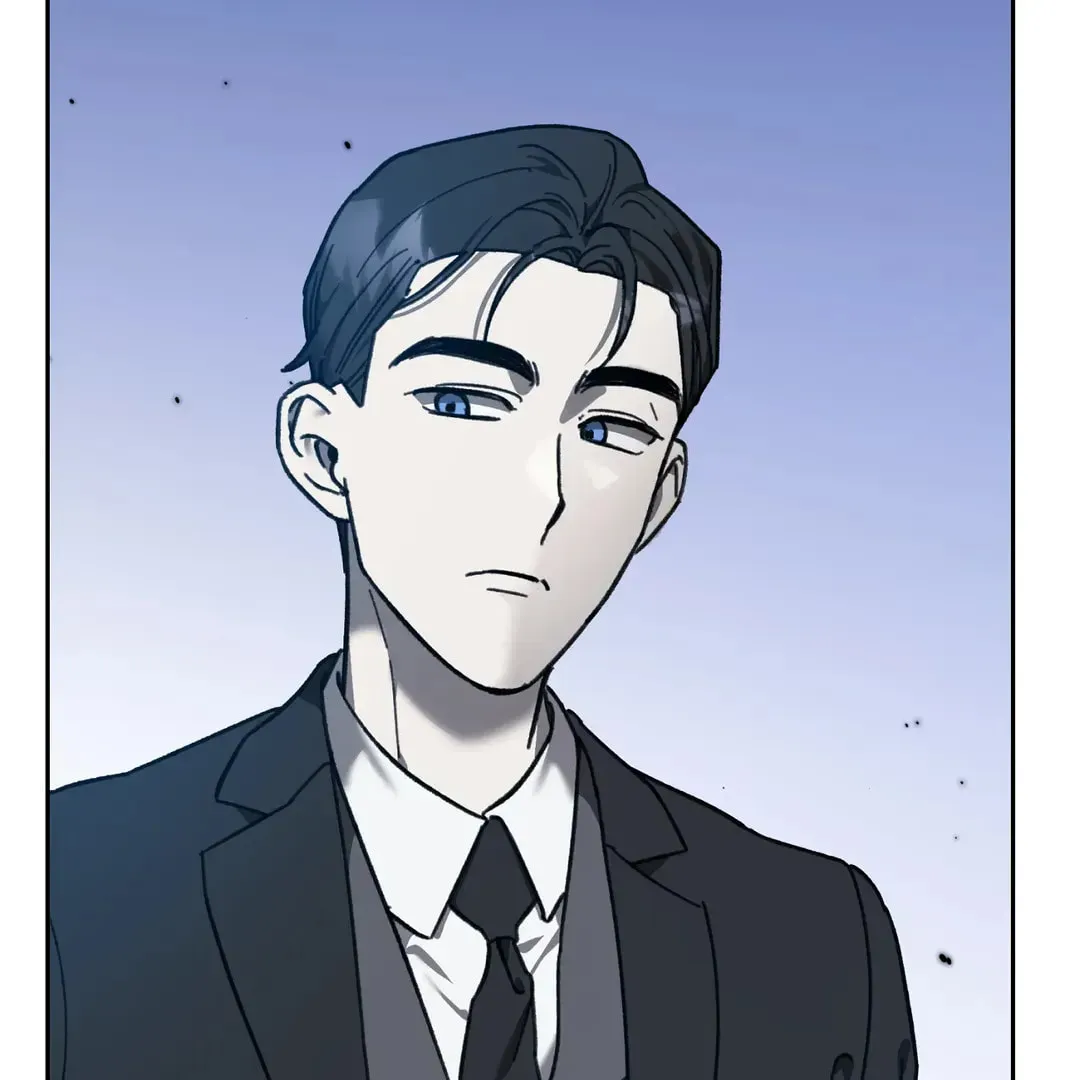 Read Wolf in the Cage chapter 7 image 129 on Lezhin