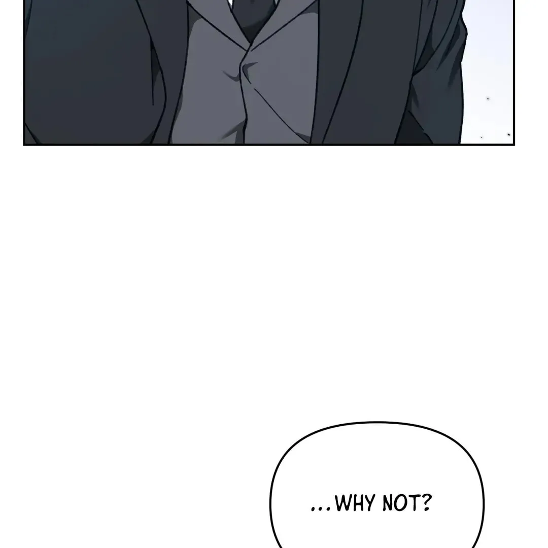 Read Wolf in the Cage chapter 7 image 130 on Lezhin