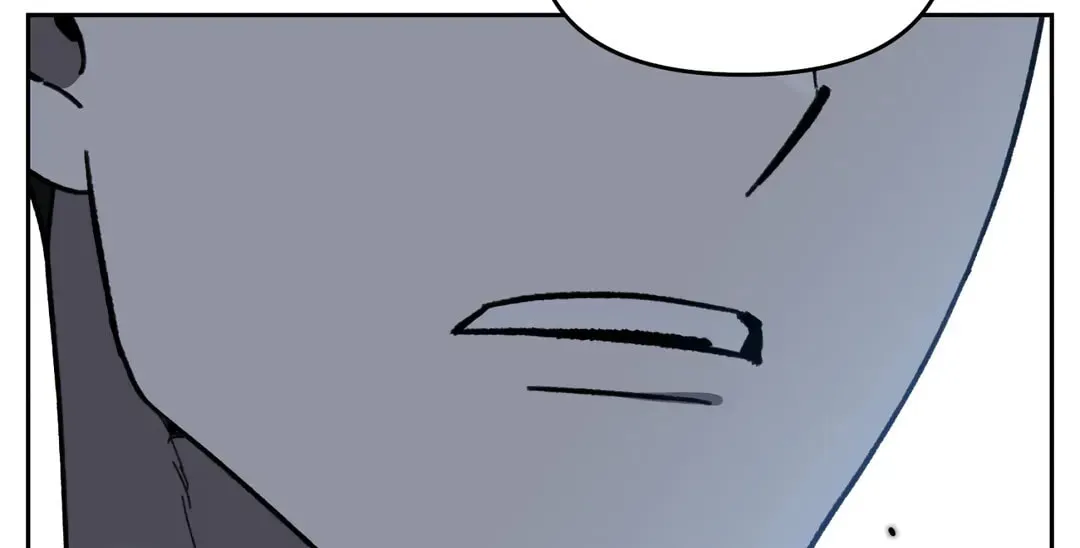 Read Wolf in the Cage chapter 7 image 131 on Lezhin