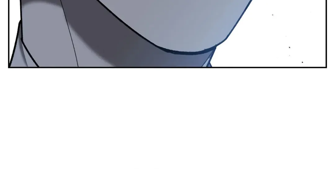 Read Wolf in the Cage chapter 7 image 132 on Lezhin