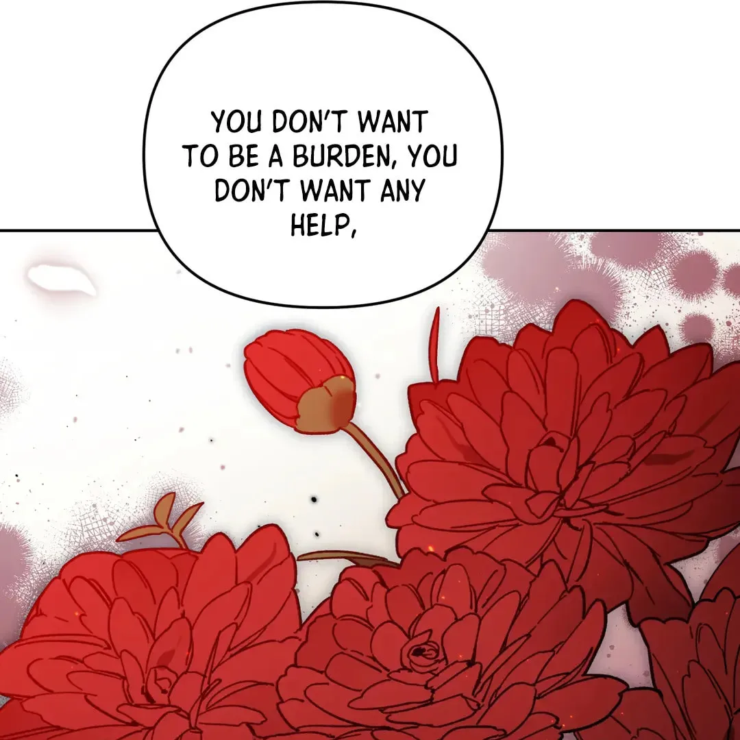 Read Wolf in the Cage chapter 7 image 133 on Lezhin