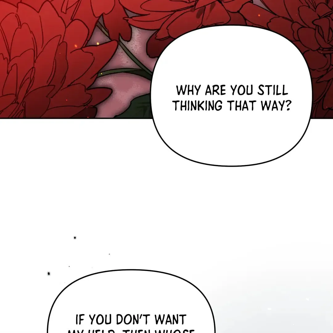 Read Wolf in the Cage chapter 7 image 134 on Lezhin