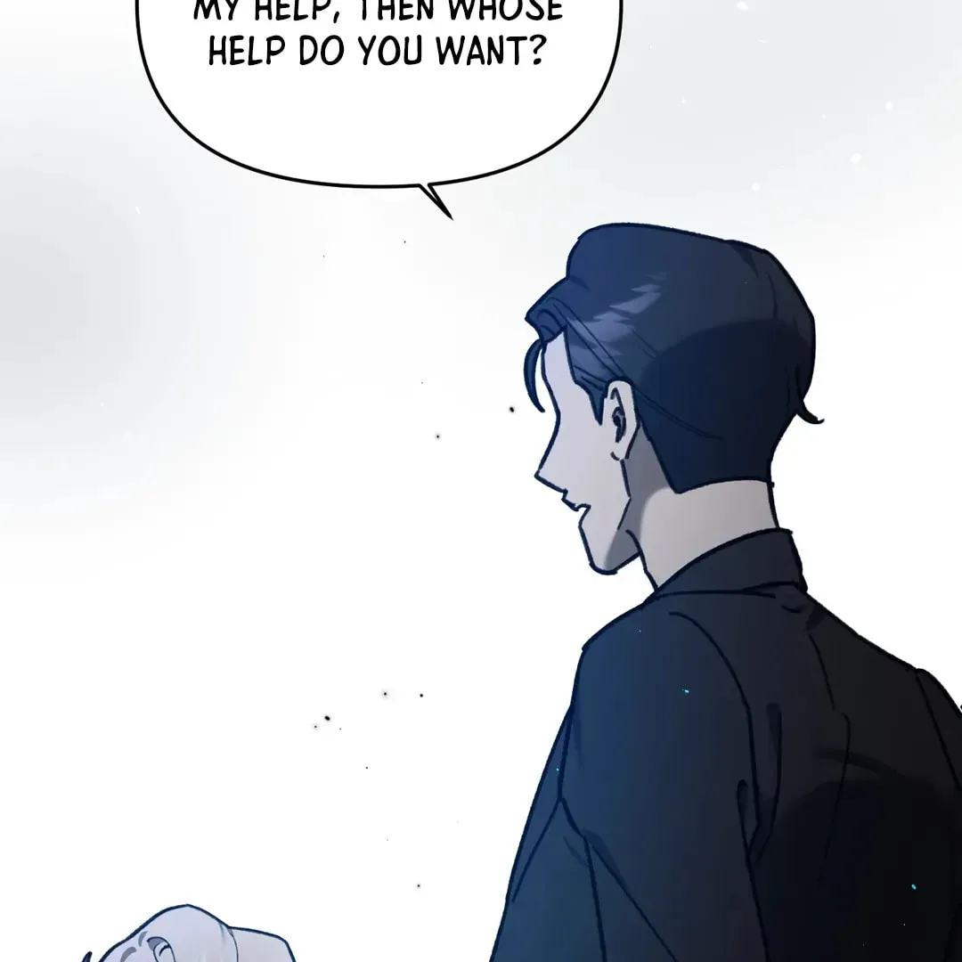 Read Wolf in the Cage chapter 7 image 135 on Lezhin