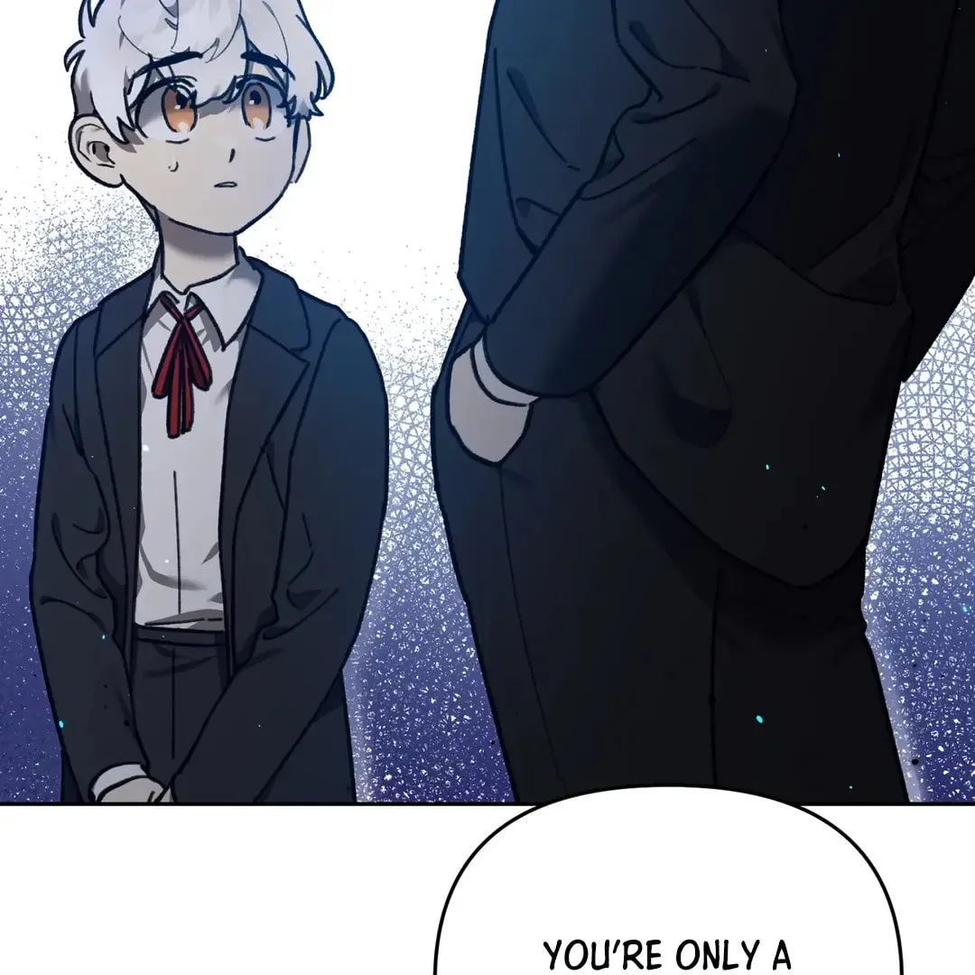 Read Wolf in the Cage chapter 7 image 136 on Lezhin
