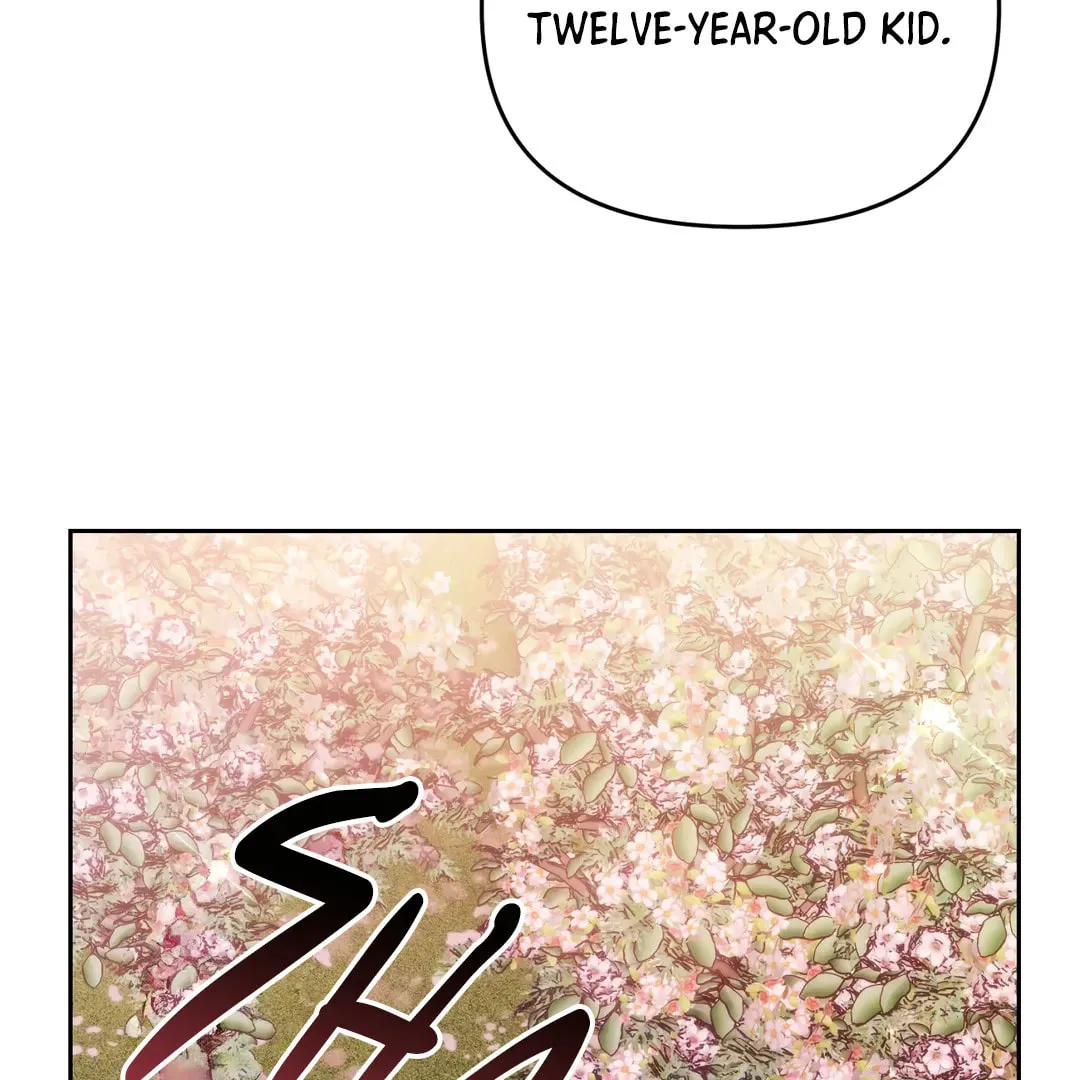Read Wolf in the Cage chapter 7 image 137 on Lezhin
