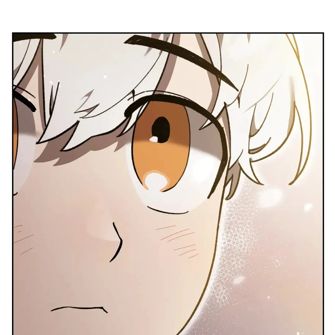 Read Wolf in the Cage chapter 7 image 139 on Lezhin