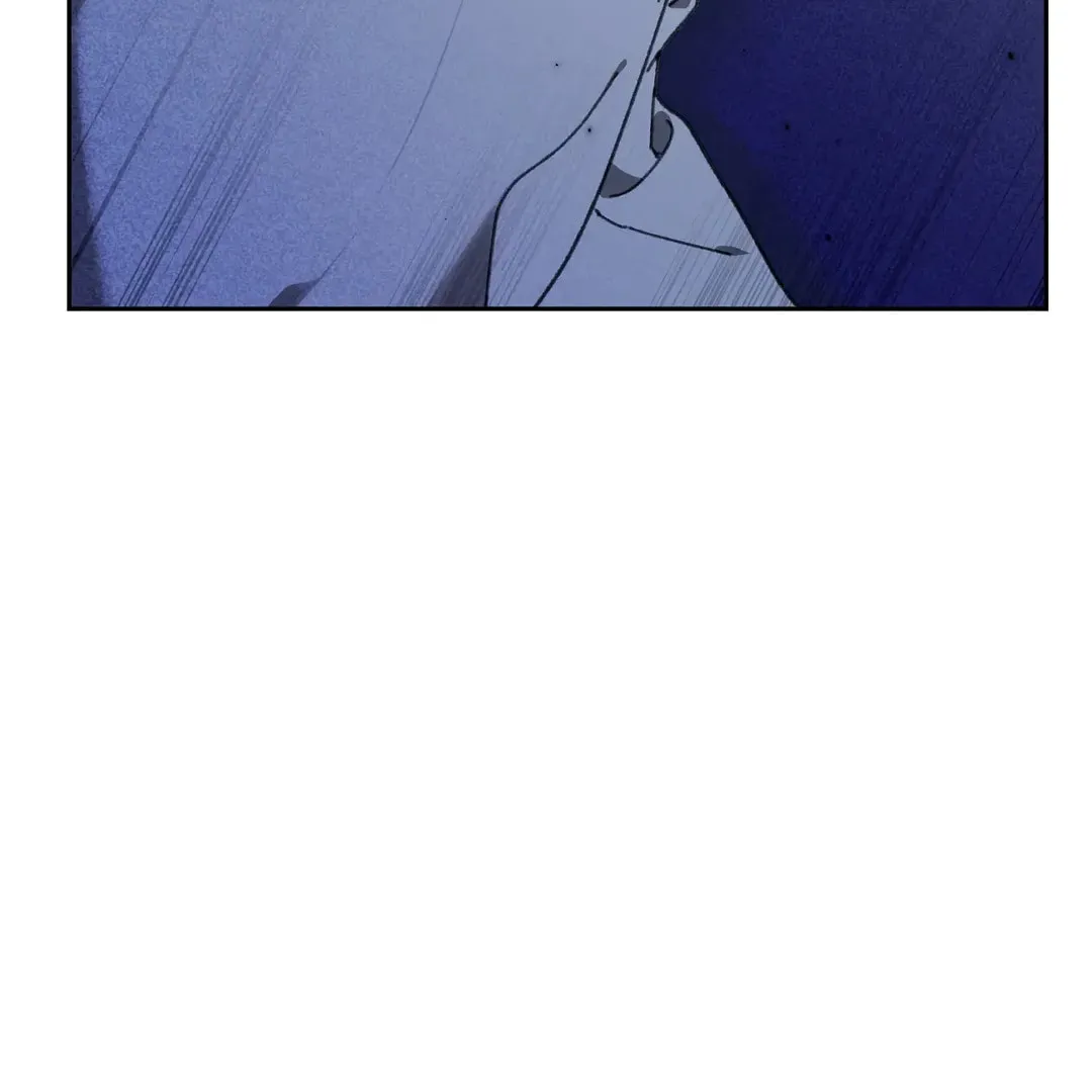 Read Wolf in the Cage chapter 7 image 14 on Lezhin