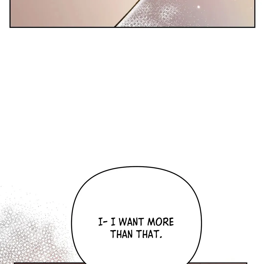 Read Wolf in the Cage chapter 7 image 140 on Lezhin