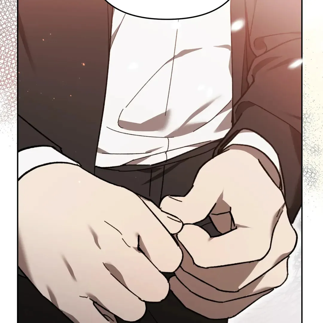 Read Wolf in the Cage chapter 7 image 141 on Lezhin