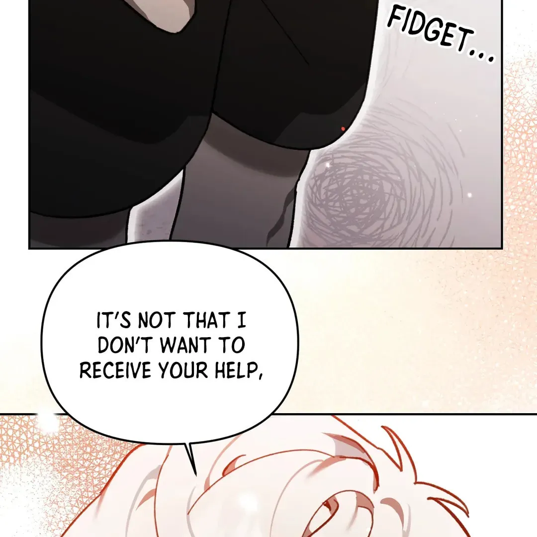 Read Wolf in the Cage chapter 7 image 142 on Lezhin