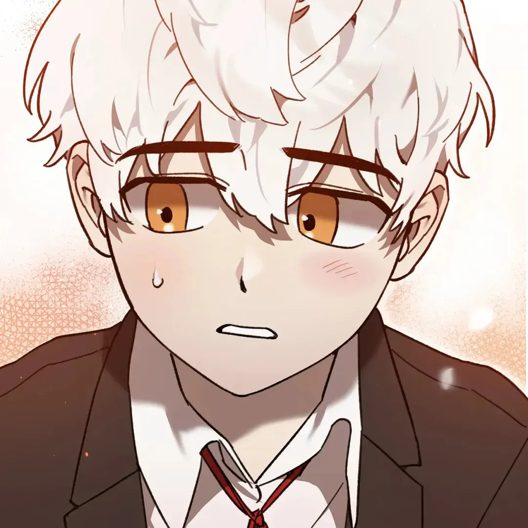 Read Wolf in the Cage chapter 7 image 143 on Lezhin