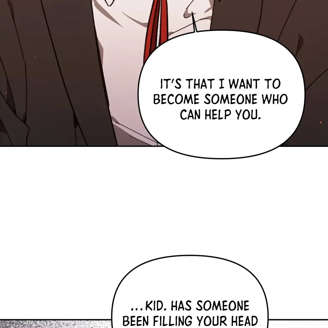 Read Wolf in the Cage chapter 7 image 144 on Lezhin