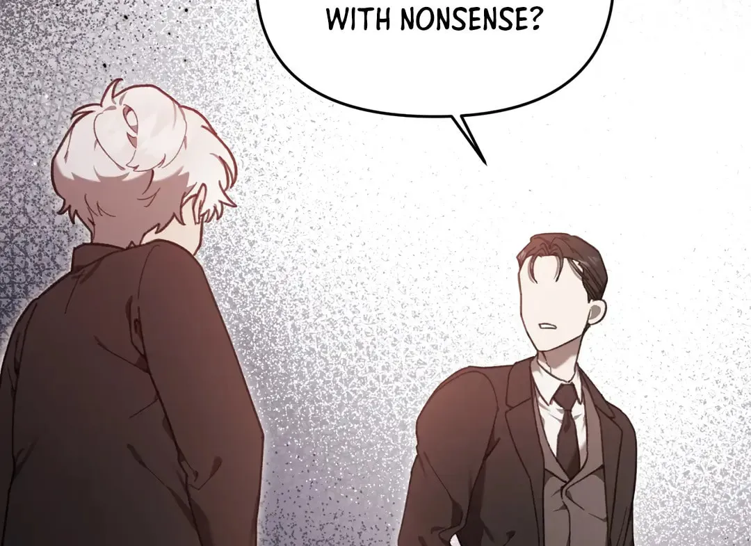 Read Wolf in the Cage chapter 7 image 145 on Lezhin