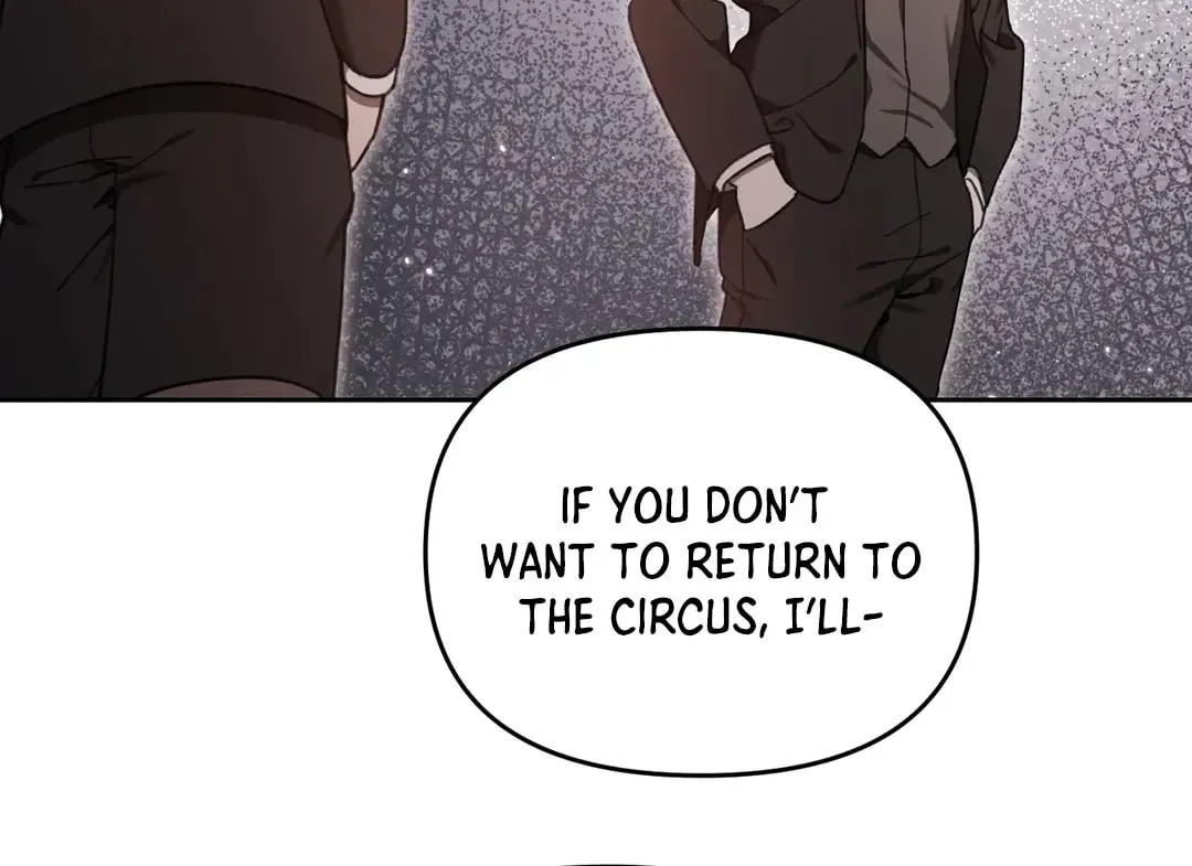 Read Wolf in the Cage chapter 7 image 146 on Lezhin
