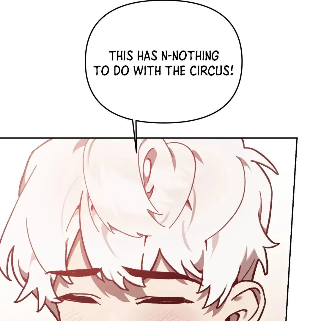 Read Wolf in the Cage chapter 7 image 147 on Lezhin