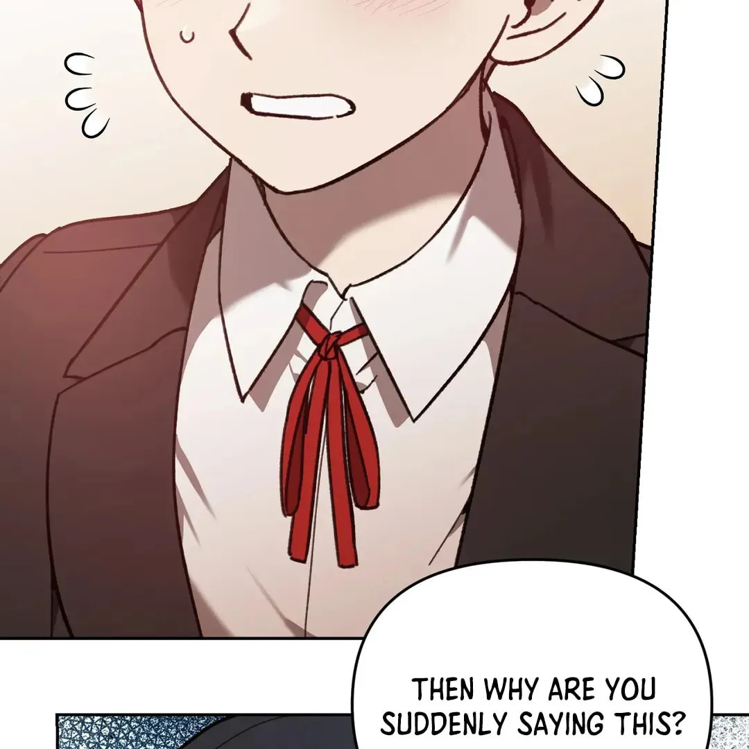 Read Wolf in the Cage chapter 7 image 148 on Lezhin