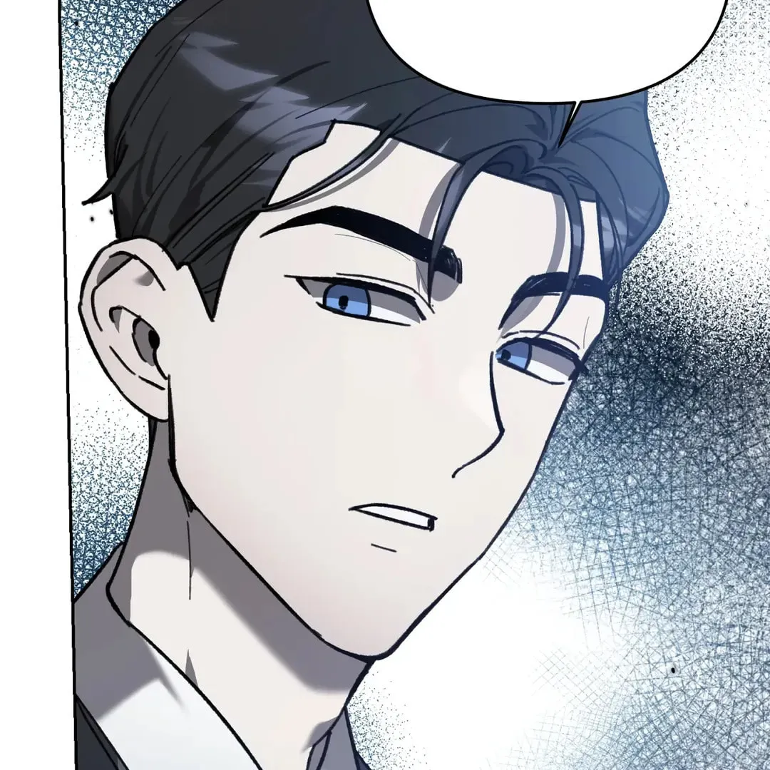 Read Wolf in the Cage chapter 7 image 149 on Lezhin