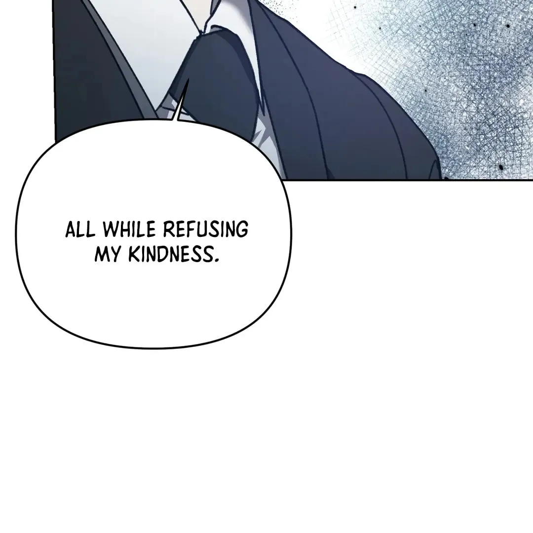 Read Wolf in the Cage chapter 7 image 150 on Lezhin