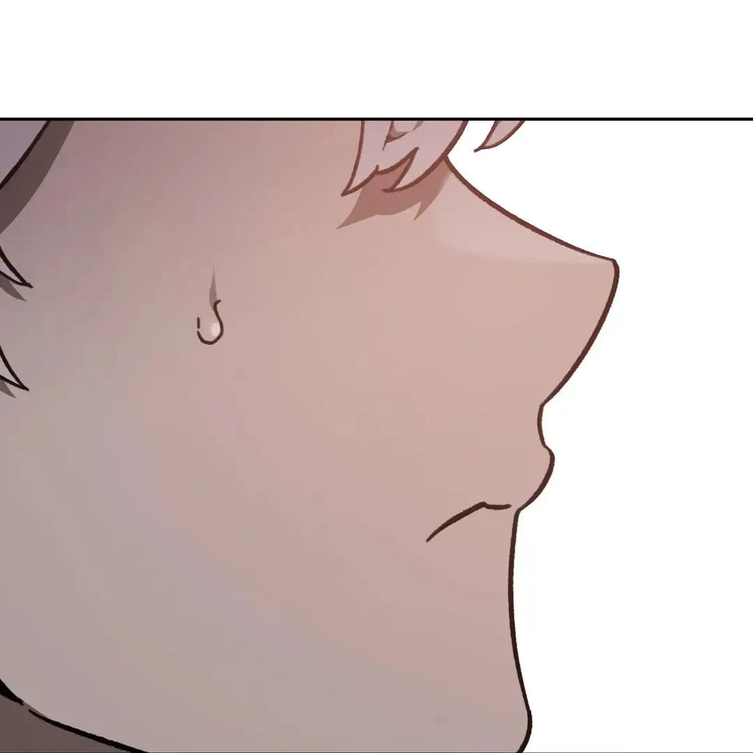 Read Wolf in the Cage chapter 7 image 152 on Lezhin