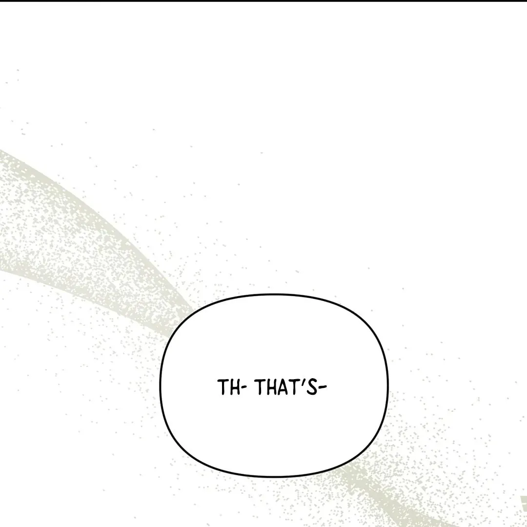 Read Wolf in the Cage chapter 7 image 153 on Lezhin