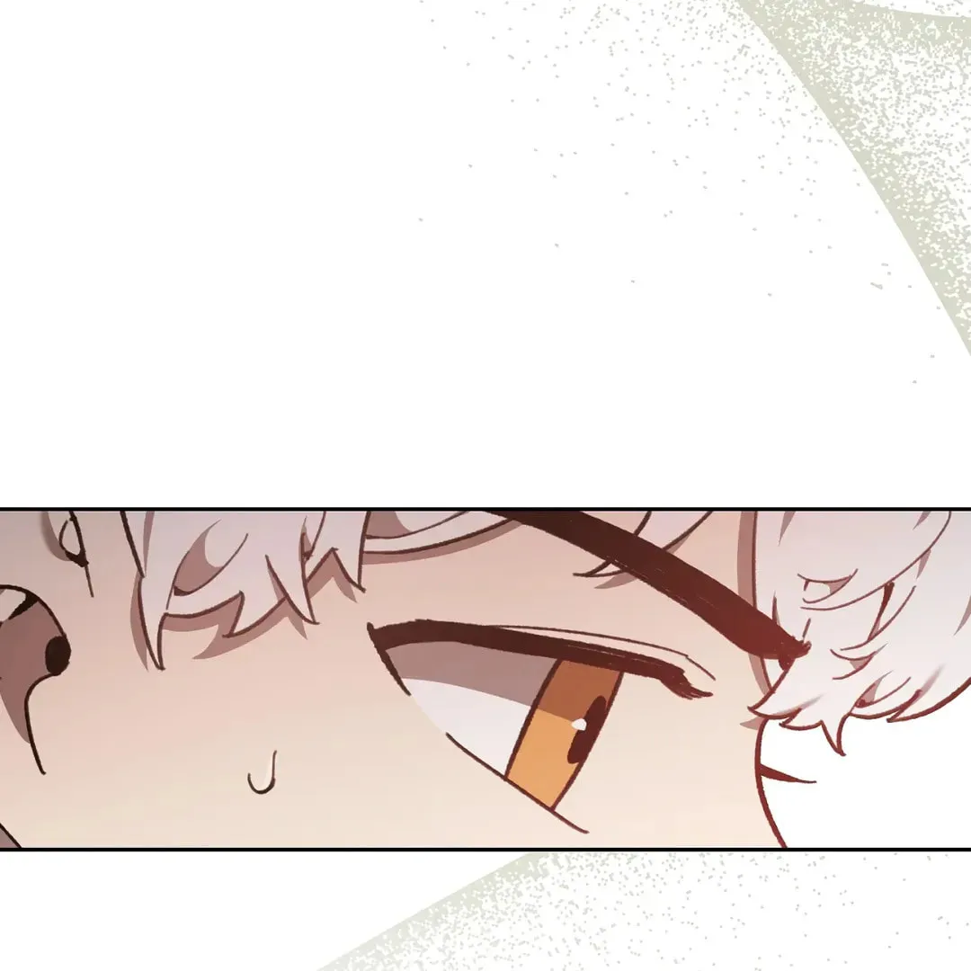 Read Wolf in the Cage chapter 7 image 154 on Lezhin