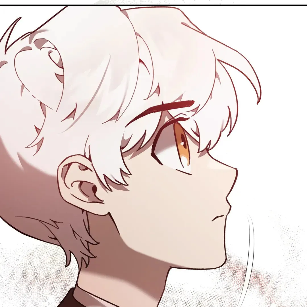 Read Wolf in the Cage chapter 7 image 155 on Lezhin